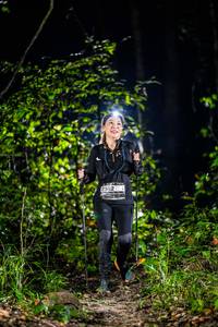 BIB: 
                            <button type="button" onclick="openModal(19382966)" class="btn btn-primary btn-sm float-right btn-popup" data-toggle="modal" data-target=".modal-high-quality">
                        <i class="fas fa-shopping-cart"></i> Add to Cart
                    </button>
                                            <button type="button" onclick="isThisMe(19382966, true)" class="btn btn-success btn-sm float-right btn-popup btn-isme hidden" data-toggle="tooltip" data-placement="bottom" title="นี่คือรูปของคุณใช่ไหม คลิกที่นี่เพื่อเอาเข้าอัลบั้ม">
                        <i class="fas fa-plus"></i> Add to album
                    </button>
                    <button type="button" onclick="isThisMe(19382966, false)" class="btn btn-warning btn-sm float-right btn-popup btn-isnotme hidden">
                        <i class="fas fa-ban"></i> Remove from album
                    </button>